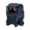 Hunting equipment FC1 Red Dot Sight for 20mm Scope Mount BK