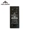 Digital active speaker amplifier module , with CE and RoHS SPM400AD-5T%