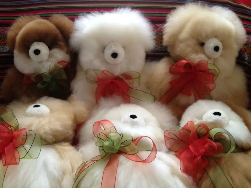 handmade teddy bears for sale