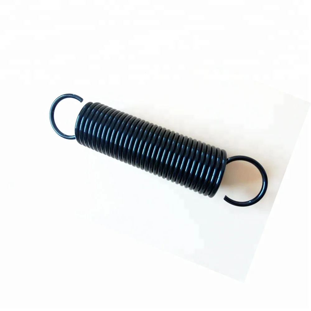 Crochet à Ressort Pour Réparation Saxo Clarinette - Outil Acier Pour Instruments à Vent