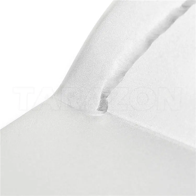 cafe racer seat hump (9)