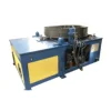 Axial Drum Blower Flange Machine