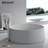 bath crock 2014 New Design Five Star Hotel Favorite