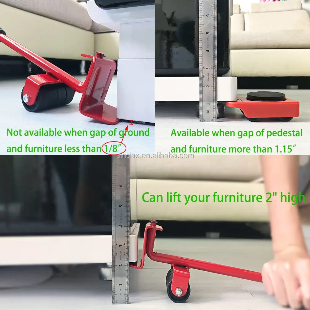Furniture Lifter4.jpg