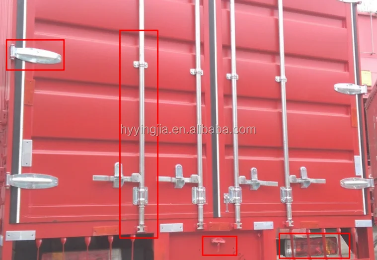 01141s Truck Tool Box Side Door Parts Hinges Buy Toolbox Hinge,Truck