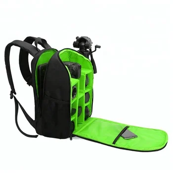56x45x25cm backpack