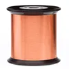 SWG Size Enameled Winding Round Copper Wire
