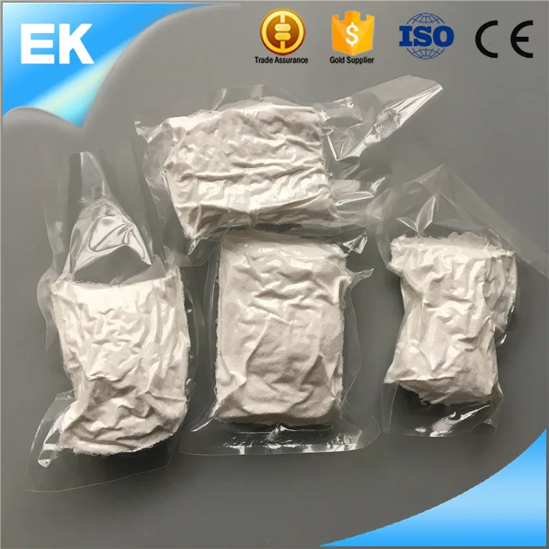 compressor gauze bandage (6).JPG