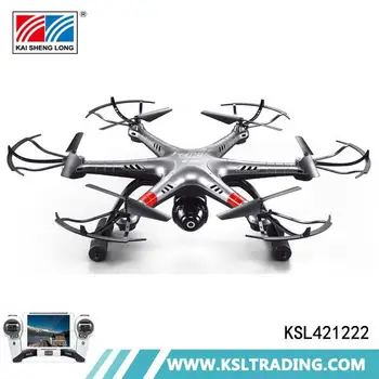 big remote control helicopter price