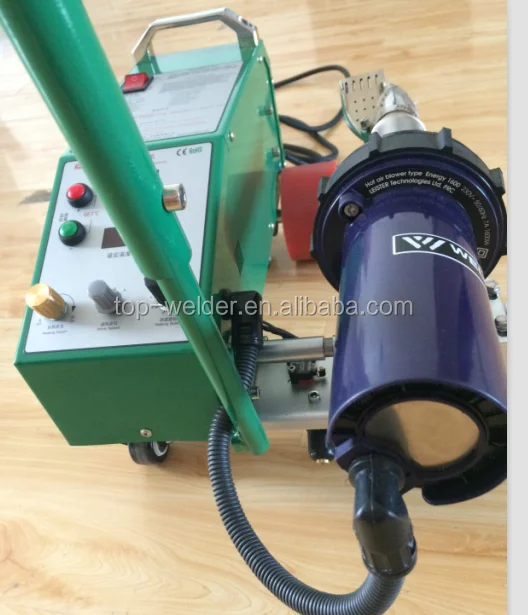 Automatic Advertising Vinyl Clothes Welder/welding Machine Buy Welder