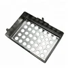 China Precision Stamping Metal Shielding Can