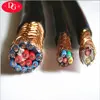 4 Cores KVV/KVVR/KVVP control cable