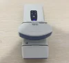 Stable ultrasound programme for Windows computer / Android&IOS phones and tablet wireless ultrasound probe scanner portable