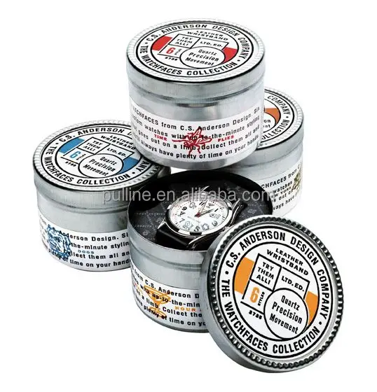 Adhesive label sticker paper for bottle and boxes manufacturer