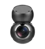 HD Car Video Recorder Car Video Camera HD1080P
