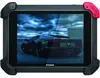 XTOOL PS90 Tablet Car Scanner car scanner key code reader