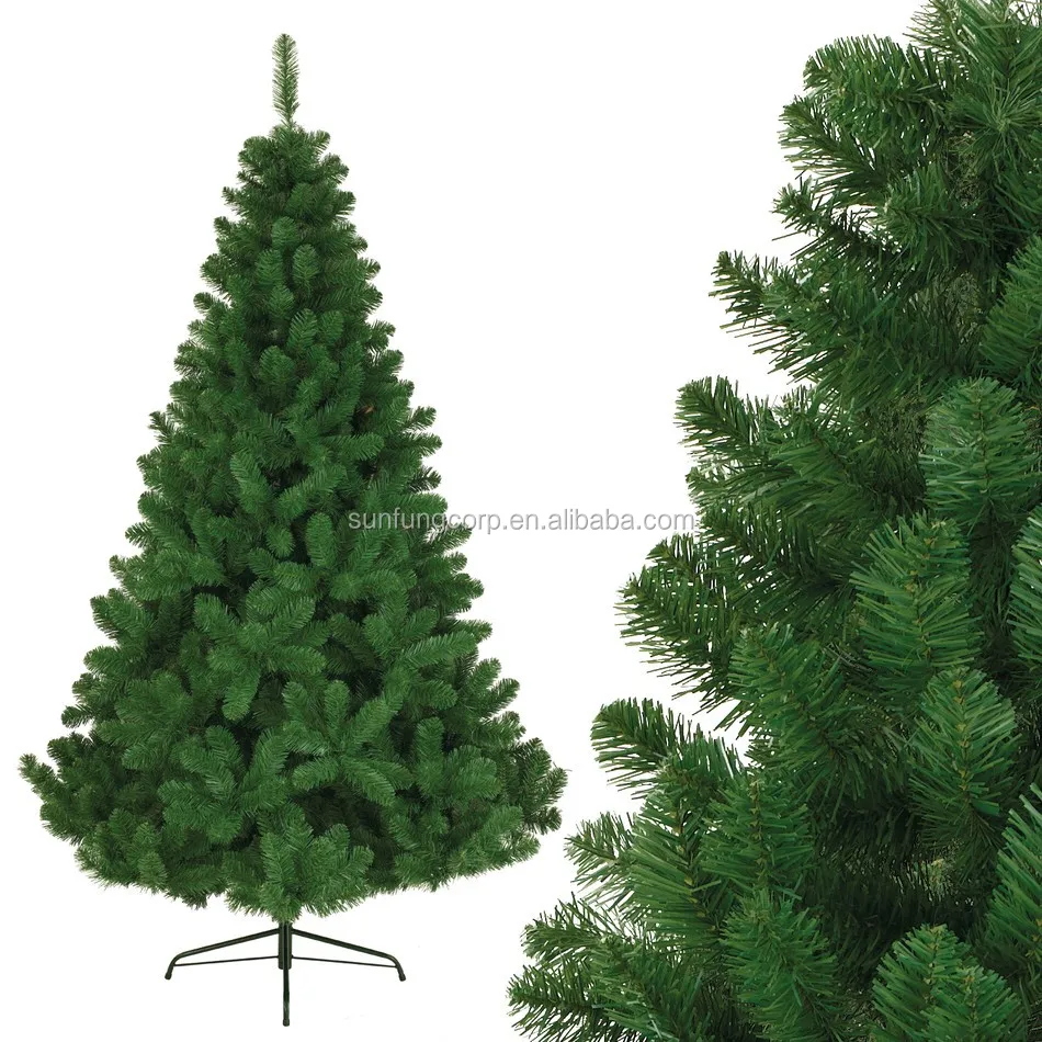 china direct factory christmas tree buy christmas tree china direct factory christmas tree buy christmas tree