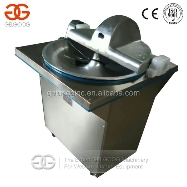 Electric Onion Chopper/industrial Onion Chopper Machine Buy Onion