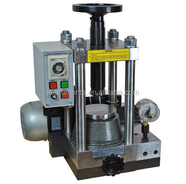 Vacuum Hot Lamination Press/vacuum Press Machine - Buy Vacuum