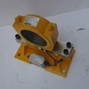 Electric Wire Rope Lifting Chain Crane Load Indicator Limit Moment Weight Overload Limiter For Hoist