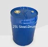 New Tight Head Steel Drum-20L (Screw Opening) Barrels