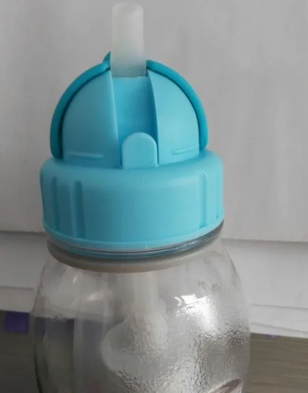 water drinking filter.JPG