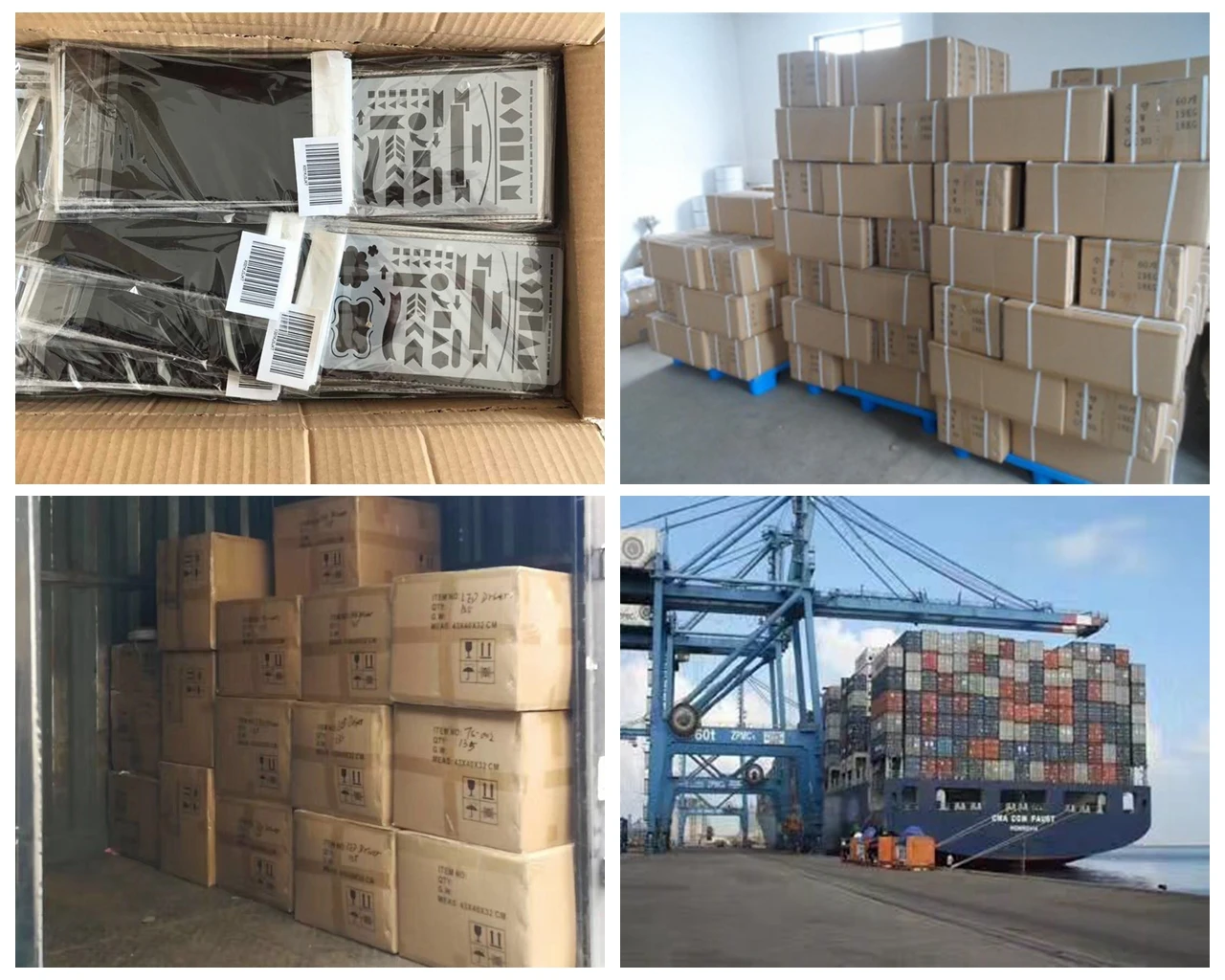 packing ang shipping way 3.jpg