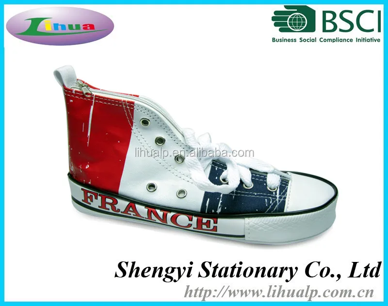 trousse converse chaussure trousse converse chaussure