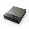 Overcurrent Protection and Telecommunications Application 12v 5v 220v dc mini ups