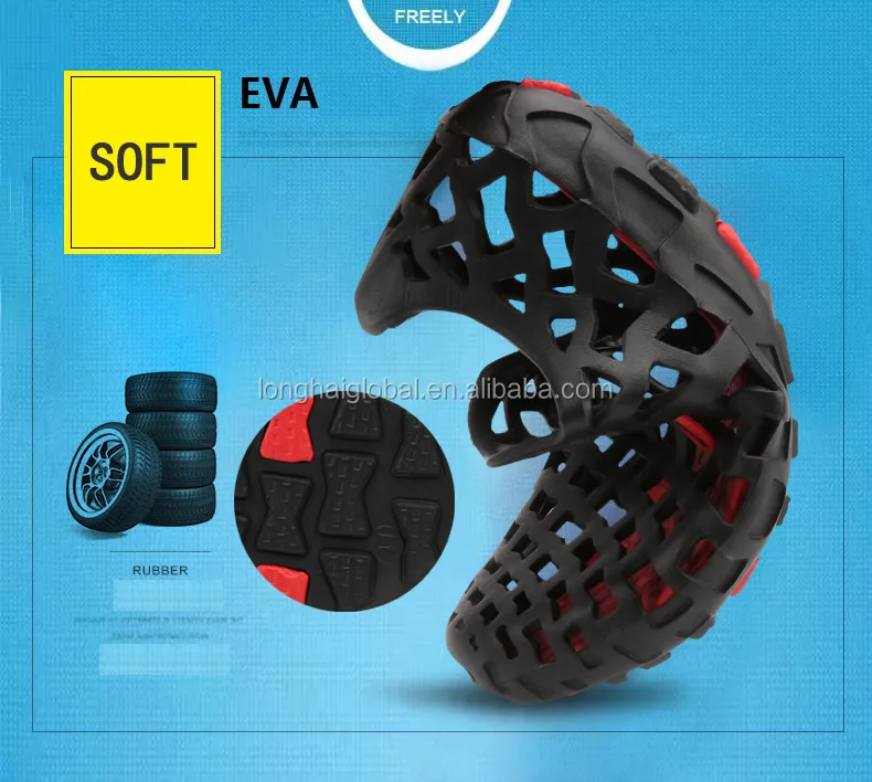 MENSTS555SHE MAIN01 (2).jpg