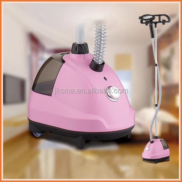Top Quality Home Appliances Steam Cleaner As Seen On Tv 2014 Standing ...