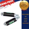/product-detail/c2p-12g-cdt-carboxytherapy-machine-co2-gas-cartridge-c2p-co2-gas-bottles-60567016765.html