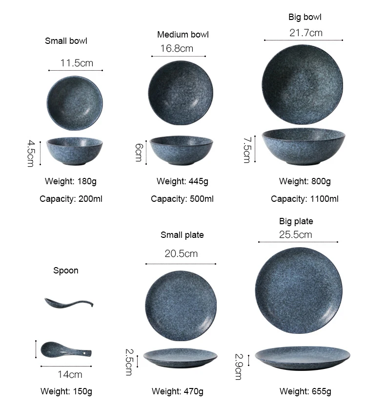 Retro Custom Porcelain Plates Bowl Dinnerware 2000 Buy Porcelain