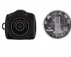 Y2000 HD New Super Mini IP Camera wireless 720P cameras