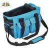 Dog Carrier Pet Airline Approved Cat Travel Bag with Fleece Mat Pet Carrier Durable for Small Dogs Cats Puppies Kittens Rabbits