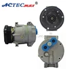Auto AC V5 Compressor FOR Daewoo Chevrolet Epica 2.0 2006 95954659 96409087 96801525 95966770
