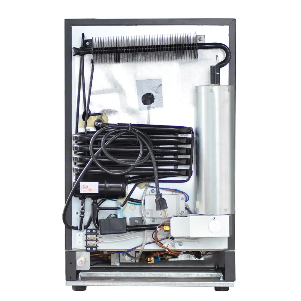 Smad 110v 220v 12v Mini Refrigerator Gas Electric Propane 3way Fridge Buy Gas Electric Smad 110v 220v 12v Mini Refrigerator Gas Electric Propane 3way Fridge Buy Gas Electric