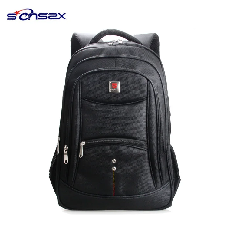 1680d Cheap Backpack Bulk Laptop Made In China 2 In 1 Laptop - Buy ...