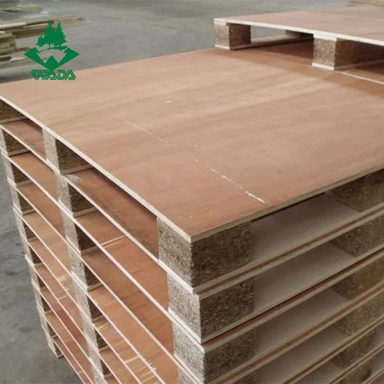 Wood Pallet Top Deck/cheap Plywood Board Buy Packing Plywood,Pallet