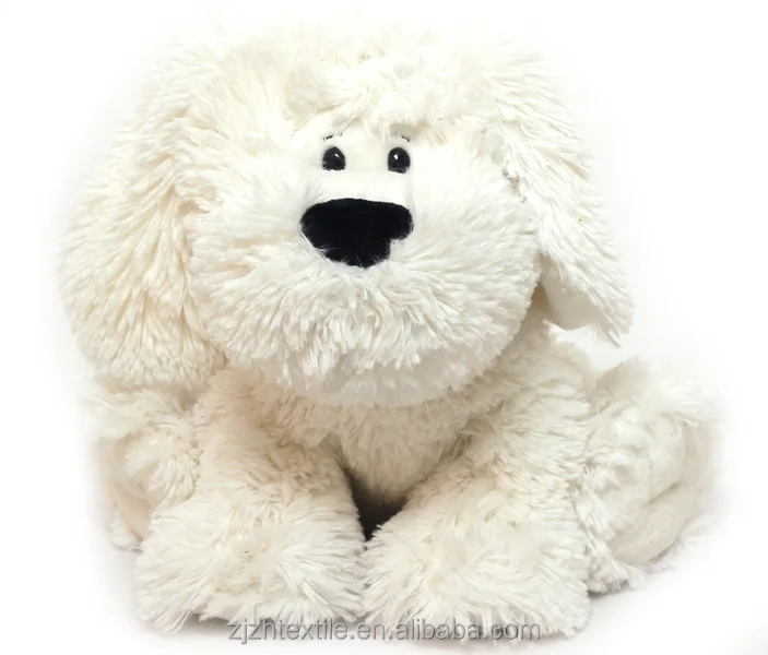 estilo perrito juguete estilo perrito juguete
