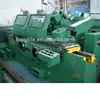 M1432x750 external/inner grinder machine/rectificadora cilindrica