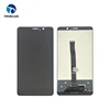 New LCD Screen Digitizer Replacement Complete for Huawei Mate 9