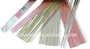 Silver and Silver Based Electrode