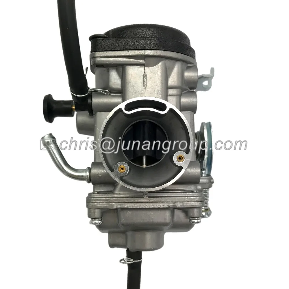 suzuki gs 150 carburetor price