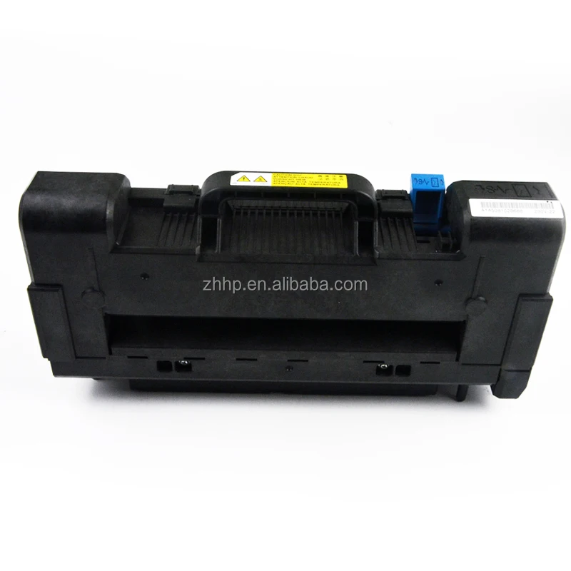 oki b721 fuser unit