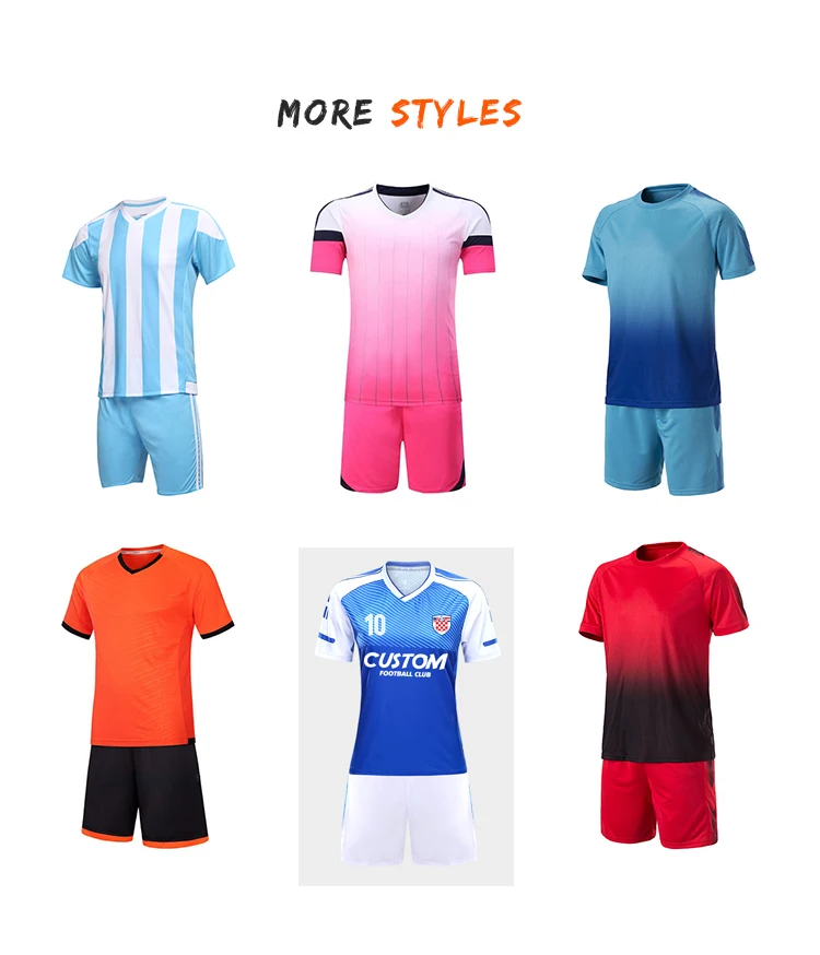 Soccer T Shirts China Custom Made Authentic Generic Football Jerseys Buy Authentic Football