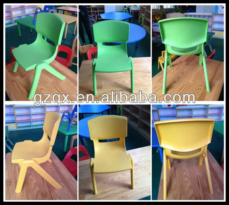 nursery chair for sale