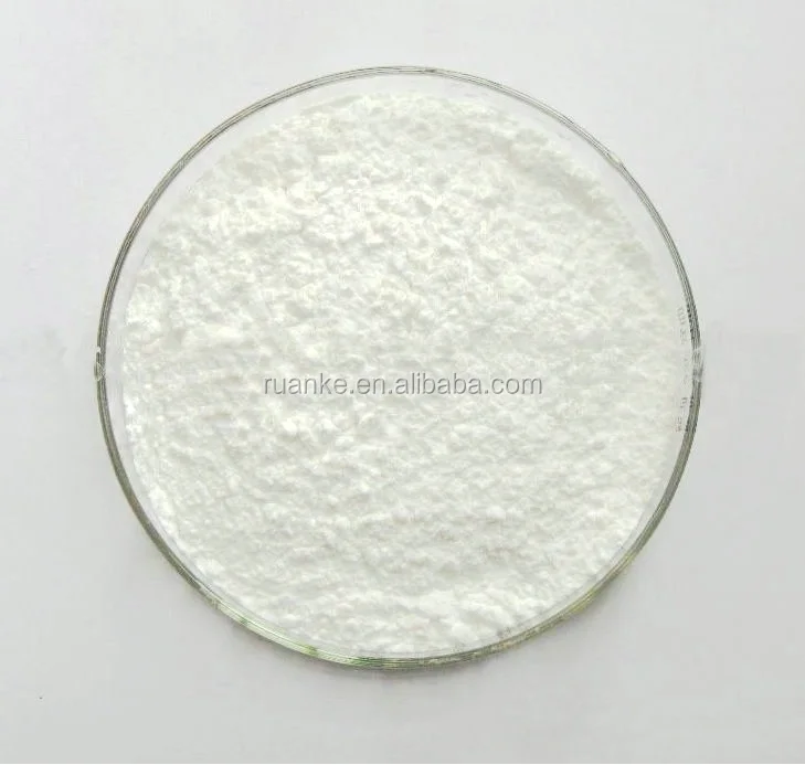 
Carprofen CAS 53716-49-7 High Quality Carprofen 