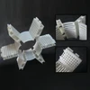 Popular Small Plastic Component/OEM High Quality Plastic Part/Precision Injection Plastic Part
