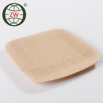 good quality disposable plates